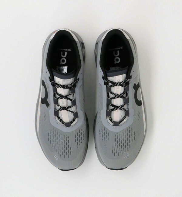 UNITED ARROWS green label relaxing「＜On＞クラウドモンスター スニーカー」|スニーカー|