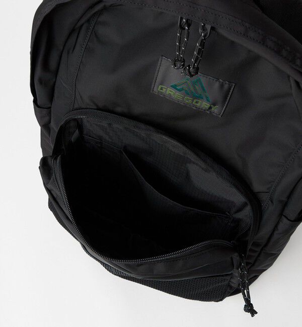 UNITED ARROWS green label relaxing「【別注】＜GREGORY＞GLR キャンパスデイM バックパック」|リュック|