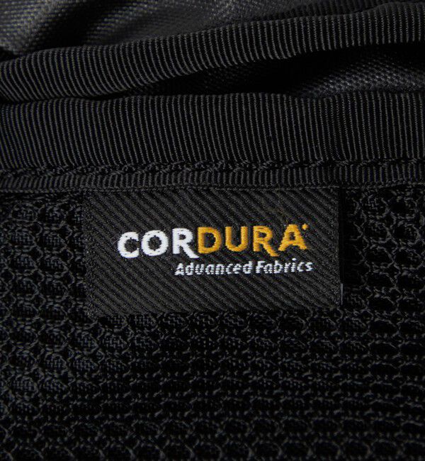 UNITED ARROWS green label relaxing「【別注】＜GREGORY＞GLR キャンパスデイM バックパック」|リュック|