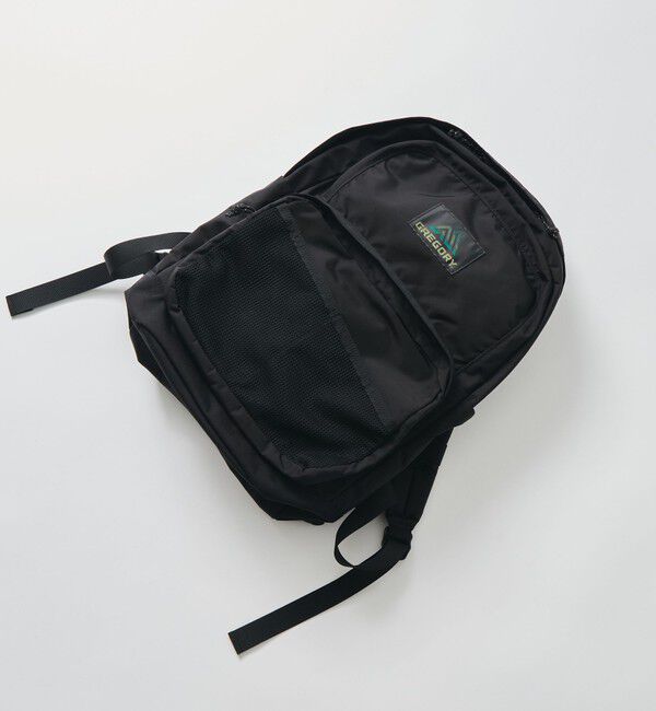 UNITED ARROWS green label relaxing「【別注】＜GREGORY＞GLR キャンパスデイM バックパック」|リュック|