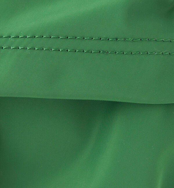 UNITED ARROWS green label relaxing「2WAY マルチ mini ショルダーバッグ -はっ水-」|ショルダー・メッセンジャー|