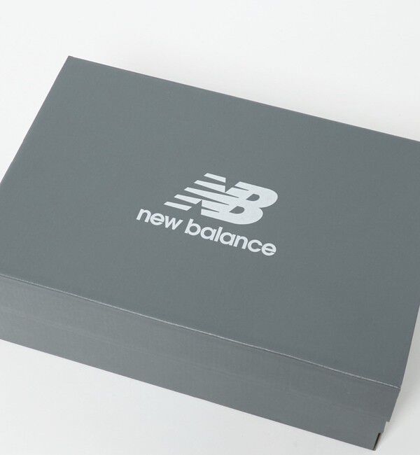 UNITED ARROWS green label relaxing「＜New Balance＞ML725 スニーカー」|スニーカー|