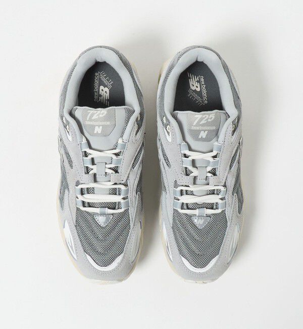 UNITED ARROWS green label relaxing「＜New Balance＞ML725 スニーカー」|スニーカー|