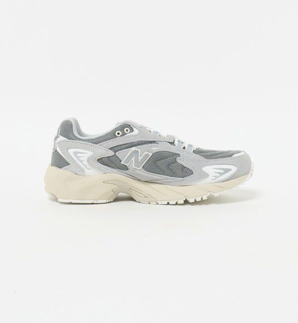 UNITED ARROWS green label relaxing「＜New Balance＞ML725 スニーカー」|スニーカー|