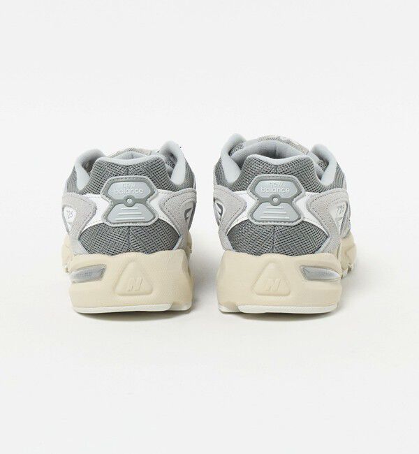 UNITED ARROWS green label relaxing「＜New Balance＞ML725 スニーカー」|スニーカー|