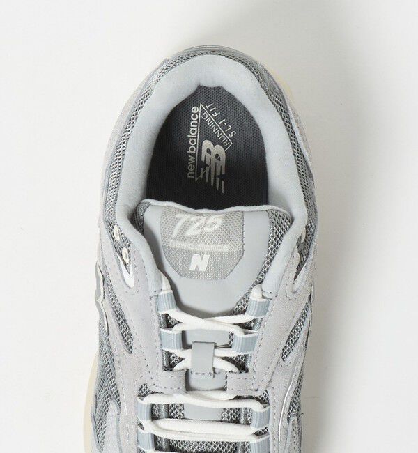 UNITED ARROWS green label relaxing「＜New Balance＞ML725 スニーカー」|スニーカー|