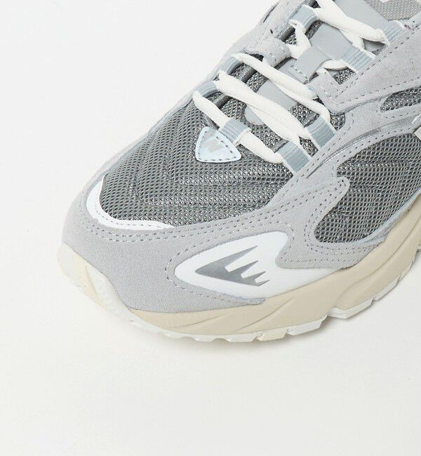 UNITED ARROWS green label relaxing「＜New Balance＞ML725 スニーカー」|スニーカー|