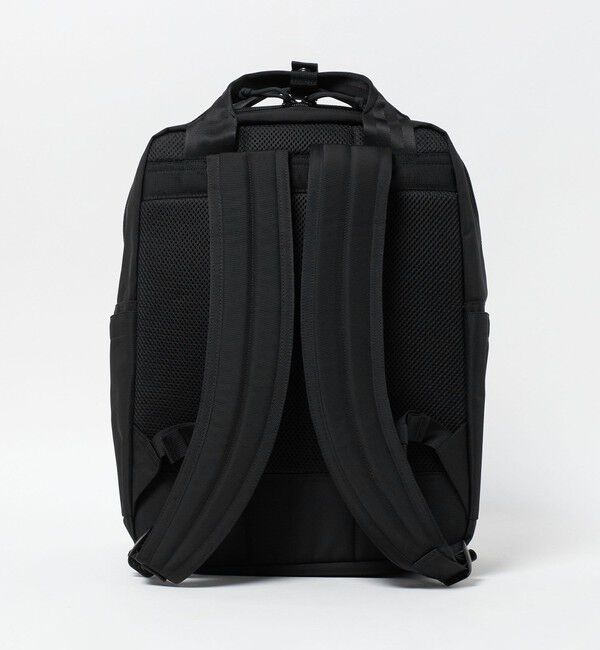 UNITED ARROWS green label relaxing「【別注】＜BRIEFING＞GLR NEO FT PACK バックパック リュック」|リュック|