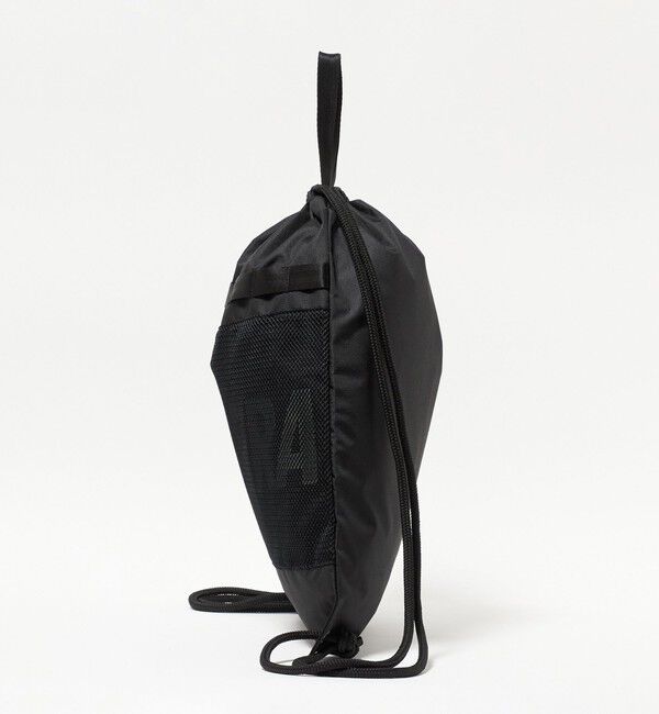 UNITED ARROWS green label relaxing「＜NEW ERA＞デイサック リュック」|リュック|