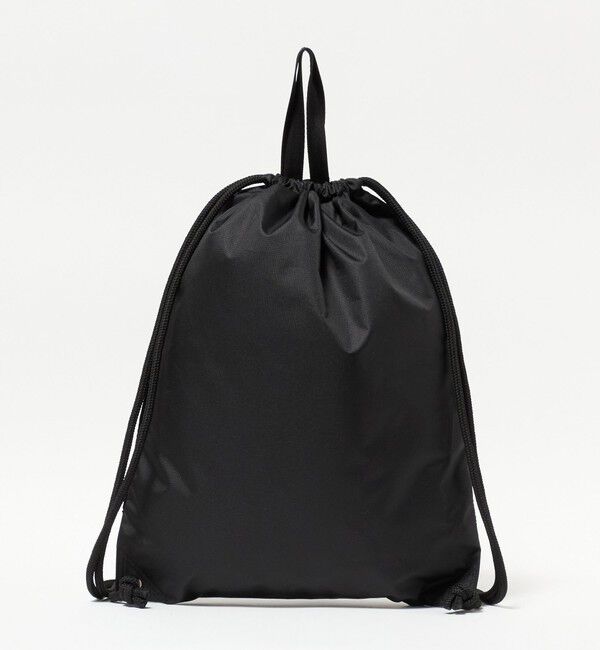 UNITED ARROWS green label relaxing「＜NEW ERA＞デイサック リュック」|リュック|