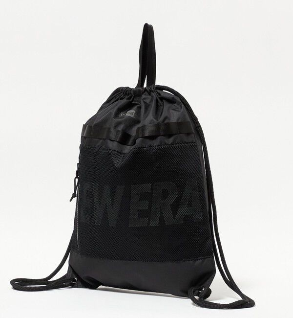 UNITED ARROWS green label relaxing「＜NEW ERA＞デイサック リュック」|リュック|