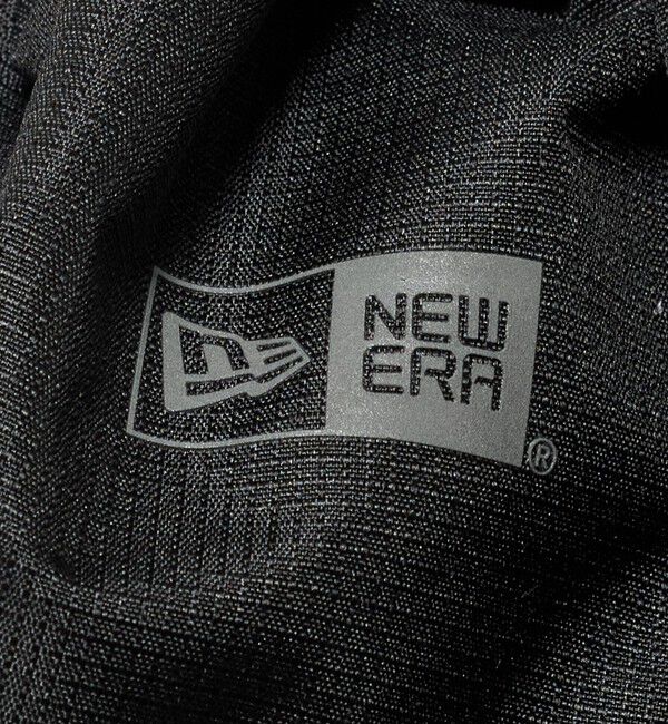 UNITED ARROWS green label relaxing「＜NEW ERA＞デイサック リュック」|リュック|