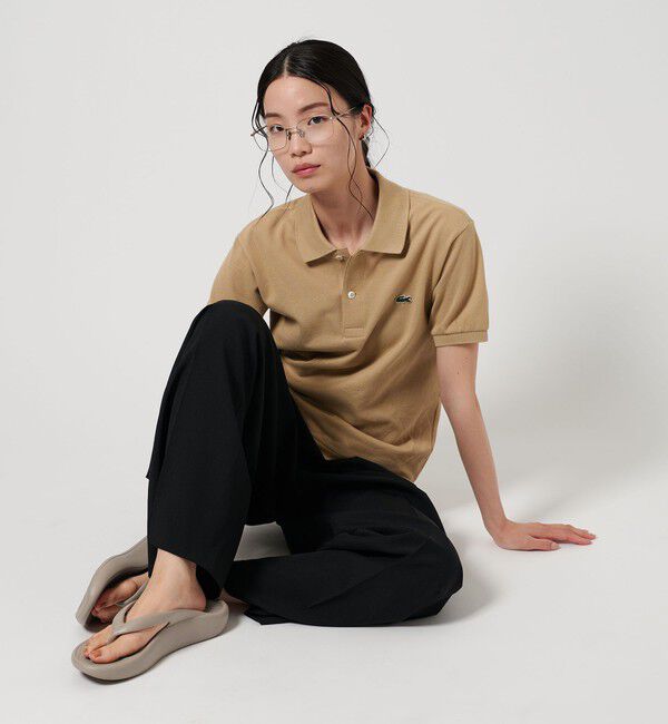 BEAUTY&YOUTH UNITED ARROWS「＜freewaters＞Cloud9 Ultra Bliss/サンダル」|サンダル|