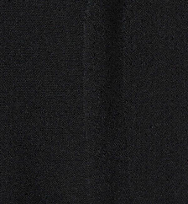 BEAUTY&YOUTH UNITED ARROWS「Vネックオールインワン」|オールインワン|