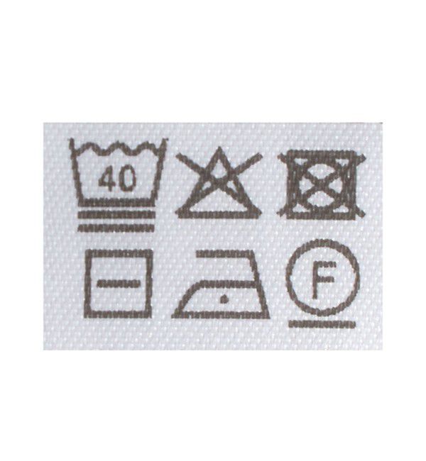 BEAUTY&YOUTH UNITED ARROWS「コットンブレンド コンパクトクルーネック カーディガン ウォッシャブル」|カーディガン|