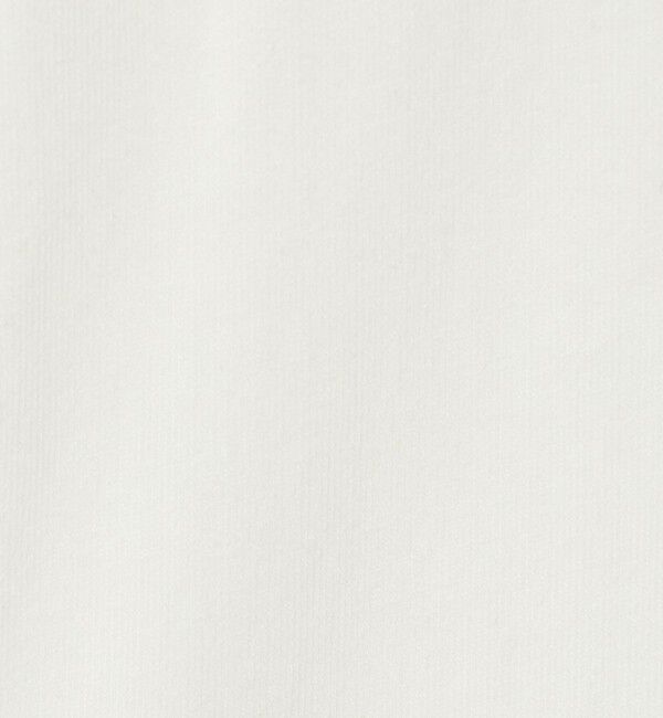 ATTISESSION「＜ATTISESSION＞Vネック ロングスリーブ トップス」|Tシャツ・カットソー|