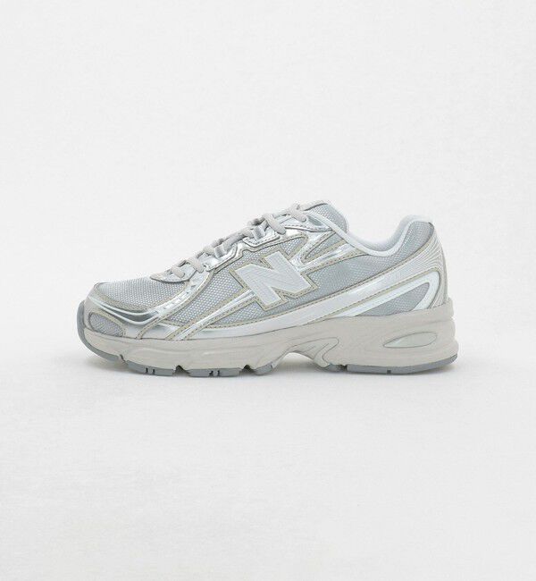 BEAUTY&YOUTH UNITED ARROWS「＜New Balance＞U740/スニーカー」|スニーカー|