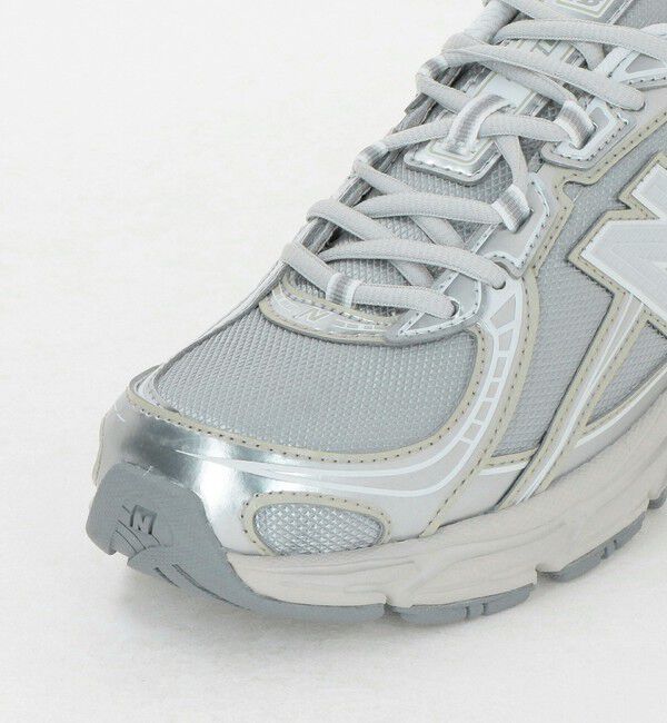 BEAUTY&YOUTH UNITED ARROWS「＜New Balance＞U740/スニーカー」|スニーカー|