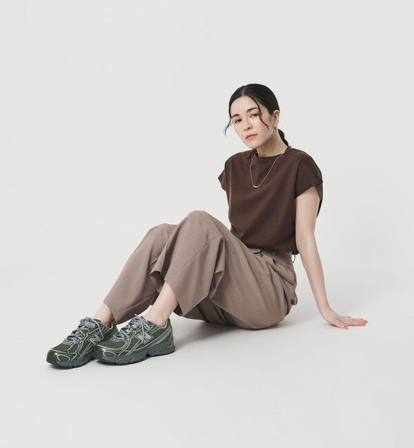 BEAUTY&YOUTH UNITED ARROWS「＜New Balance＞U740/スニーカー」|スニーカー|