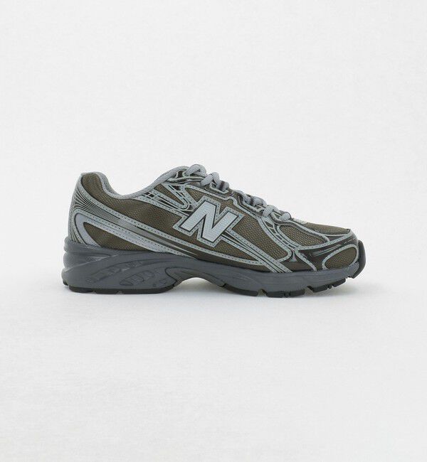 BEAUTY&YOUTH UNITED ARROWS「＜New Balance＞U740/スニーカー」|スニーカー|