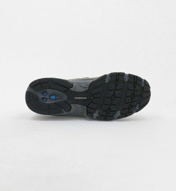 BEAUTY&YOUTH UNITED ARROWS「＜New Balance＞U740/スニーカー」|スニーカー|