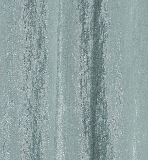 BEAUTY&YOUTH UNITED ARROWS「セルロースナイロン ワッシャーロングスカート ウォッシャブル」|スカート|