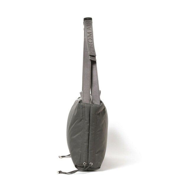 Demi-Luxe BEAMS 「【WEB限定】NOMADIS / BOY クロスボディバッグ」|トートバッグ|