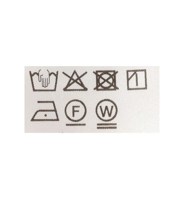 Ray BEAMS 「ノーカラー バック ギャザー ジレ」|ベスト・ジレ|