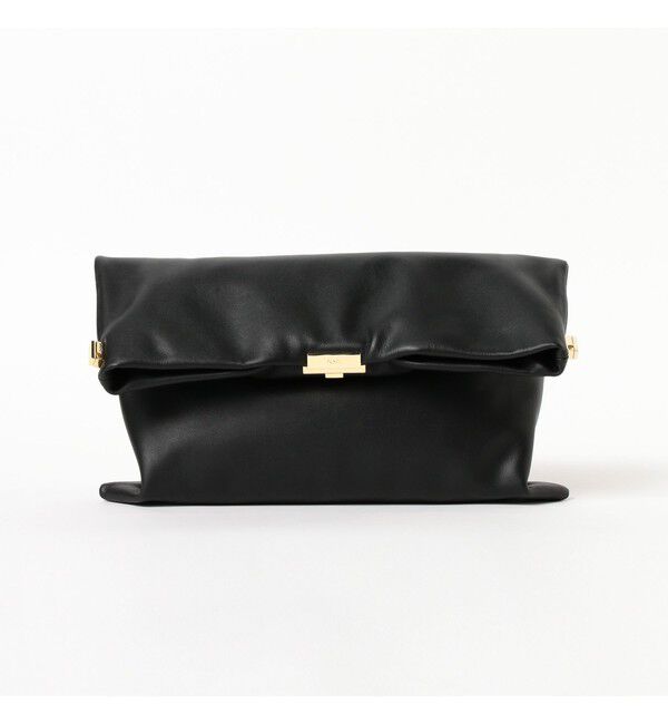 Demi-Luxe BEAMS 「【WEB限定】PUNTI. / GRAFT トートバッグ」|トートバッグ|