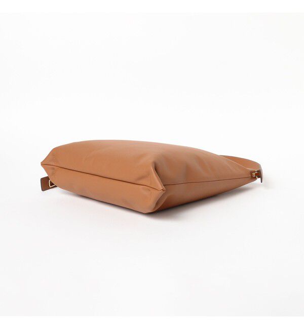 Demi-Luxe BEAMS 「【WEB限定】PUNTI. / GRAFT トートバッグ」|トートバッグ|