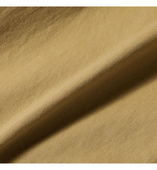 BEAMSBOY「ワイド チノ パンツ」|チノ|