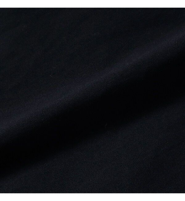 BEAMSBOY「ワイド チノ パンツ」|チノ|