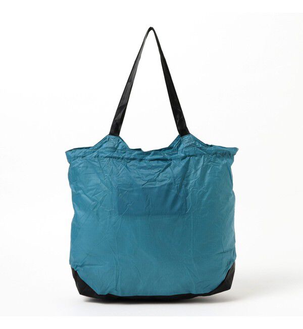 BEAMSBOY「THE NORTH FACE / Mayfly Tote」|その他|