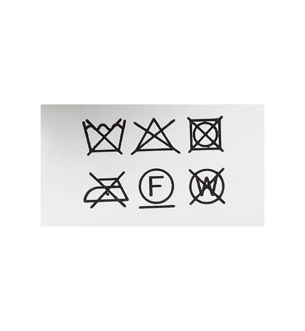 BEAMSBOY「テーラー東洋 / Mid 1960s Style Satin Vietnam Jacket &ldquo;PARACHUTE&rdquo;」|ブルゾン・スタジャン|