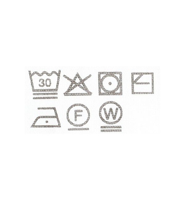 Ray BEAMS 「【別注】PENNEY'S / 5ポケット スウェットパンツ」|チノ|