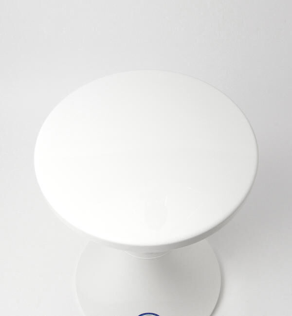 BEAMS「Stamp / Tamtam Pop スツール」|その他|