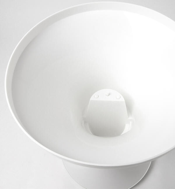 BEAMS「Stamp / Tamtam Pop スツール」|その他|