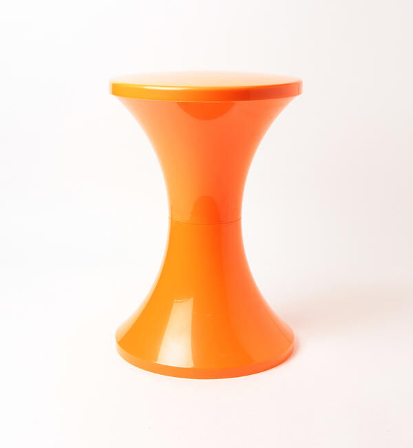 BEAMS「Stamp / Tamtam Pop スツール」|その他|