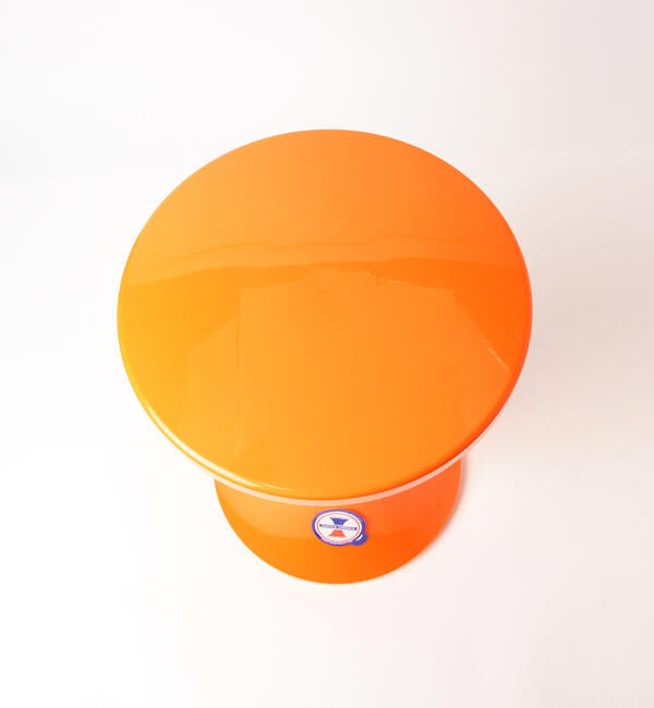 BEAMS「Stamp / Tamtam Pop スツール」|その他|