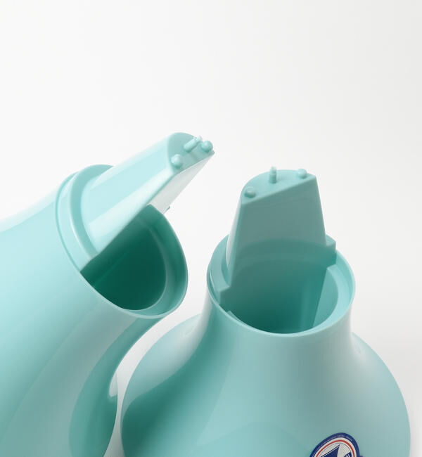 BEAMS「Stamp / Tamtam Pop スツール」|その他|