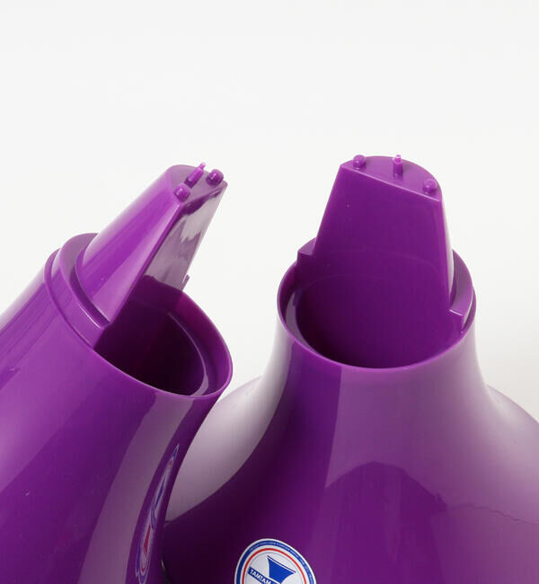 BEAMS「Stamp / Tamtam Pop スツール」|その他|