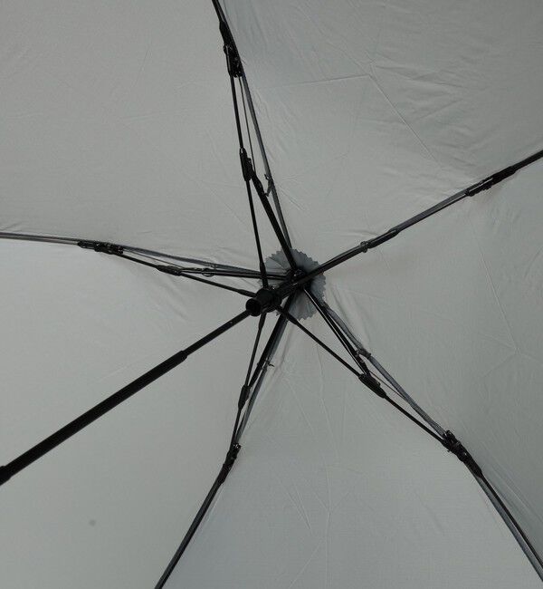 BEAMS「エア ライト 折り畳み傘」|腕時計|