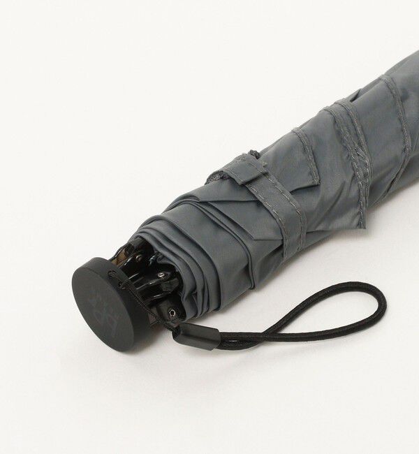 BEAMS「エア ライト 折り畳み傘」|腕時計|