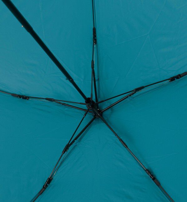 BEAMS「エア ライト 折り畳み傘」|腕時計|