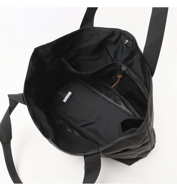 BEAMS「 GREGORY / マイティー トート」|リュック|