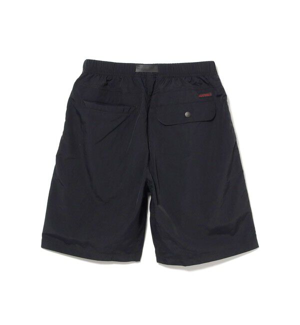 BEAMS「【別注】Gramicci / オール コンディション ショーツ 25SS」|その他|