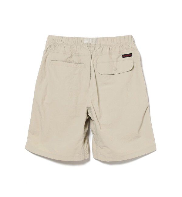 BEAMS「【別注】Gramicci / オール コンディション ショーツ 25SS」|その他|