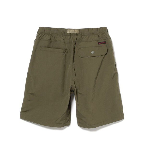 BEAMS「【別注】Gramicci / オール コンディション ショーツ 25SS」|その他|