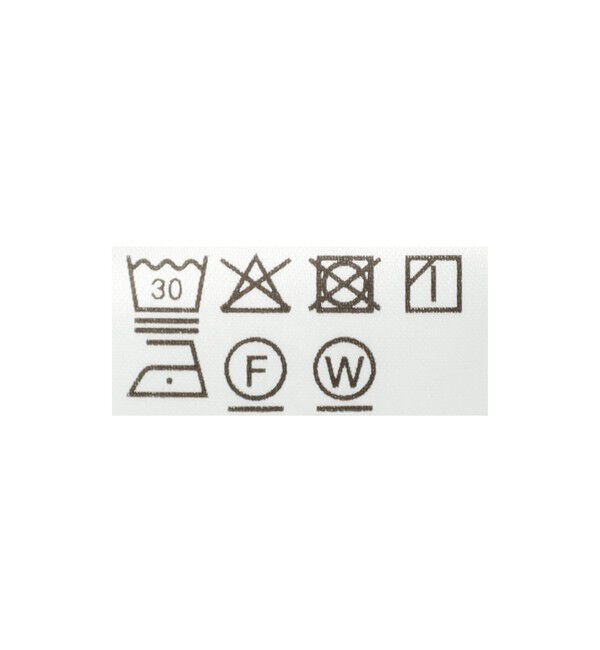 BEAMS PLUS「インレイ ストライプ ポケット Tシャツ」|Tシャツ・カットソー|