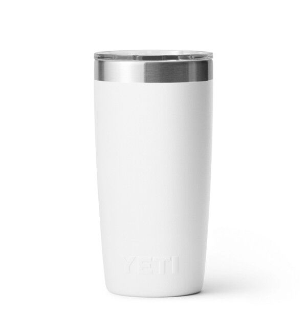 BEAMS「YETI / Rambler(R) 10oz MAGSLIDER(TM) タンブラー」|その他|